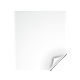Datenblatt