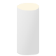 Korken