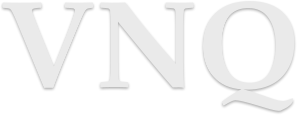 VNQ Riesling - vinum naturalis qualitatis - Deutscher Wein