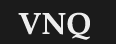 VNQ Riesling